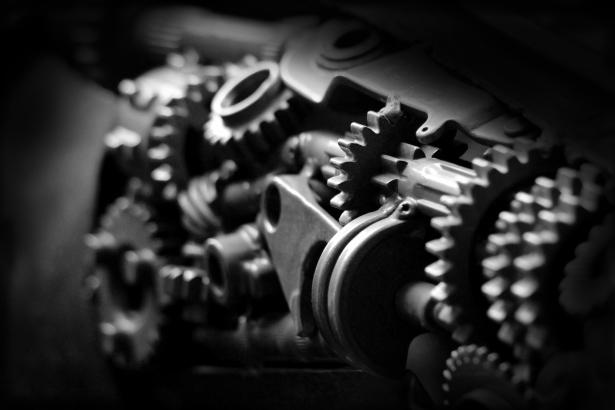 gears.png