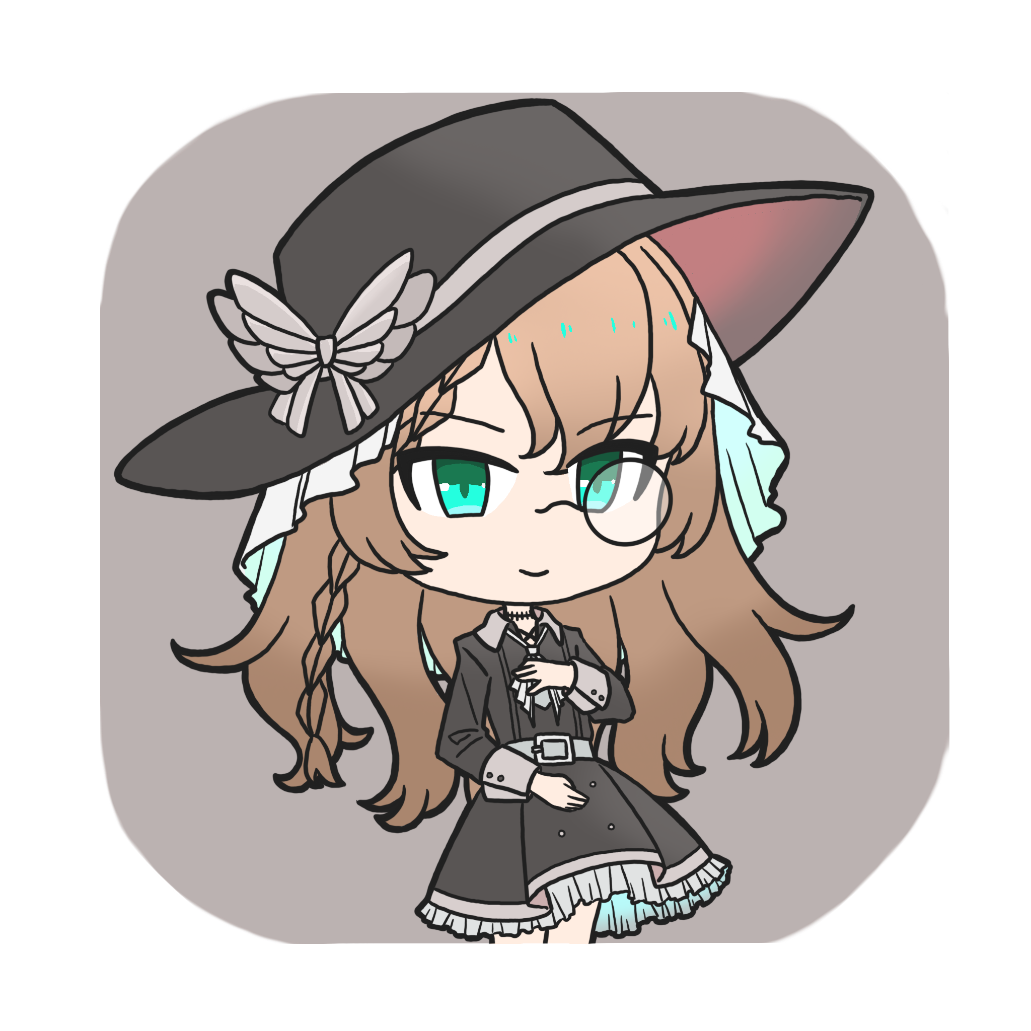 aic-corday-1.PNG