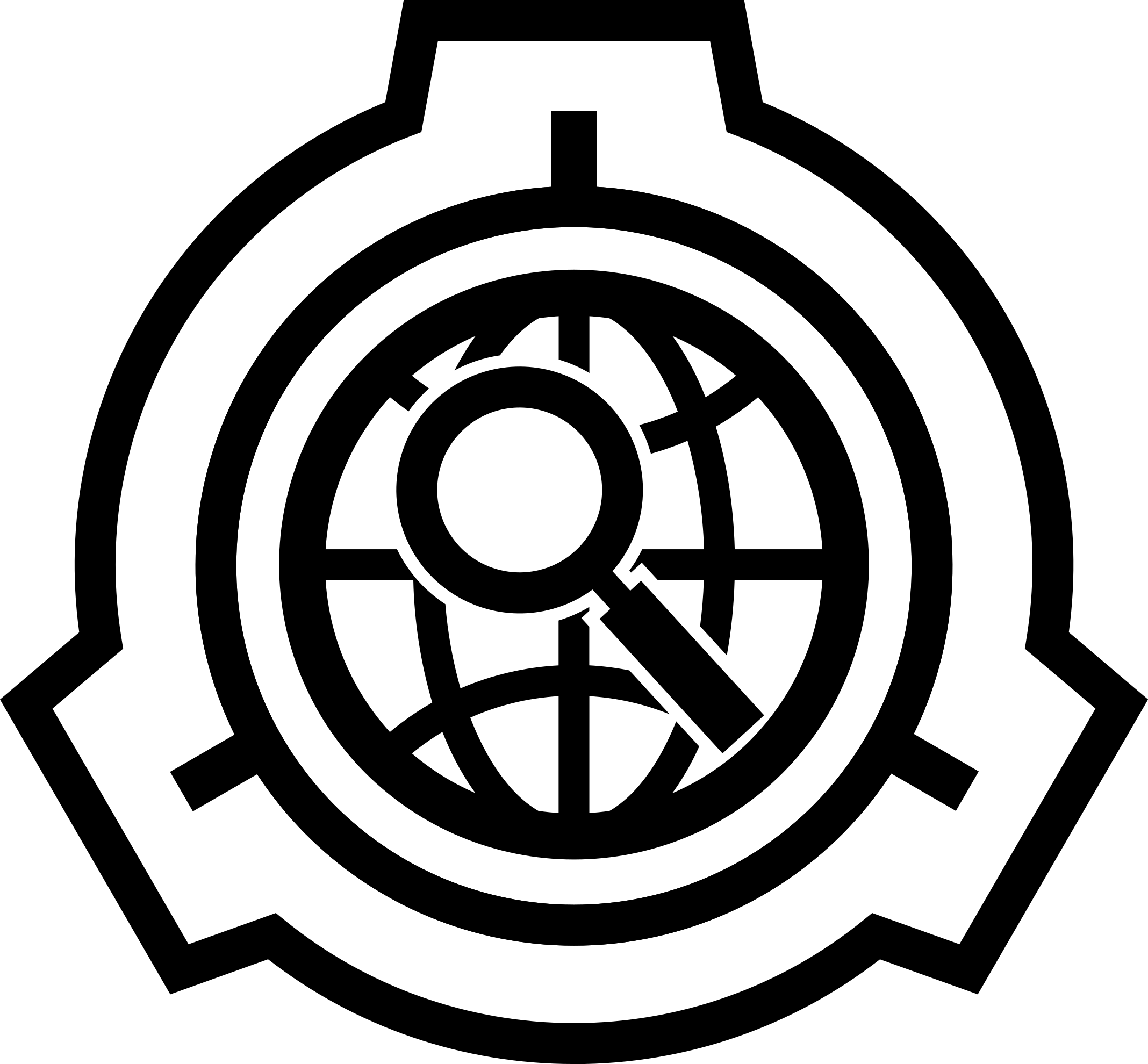 woi연구과.png