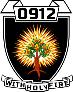 0912-Burning-Bush.png