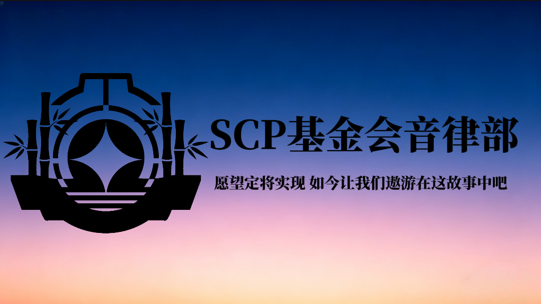 79F18D313D08F8F70B2BA8ABB74E9670.png