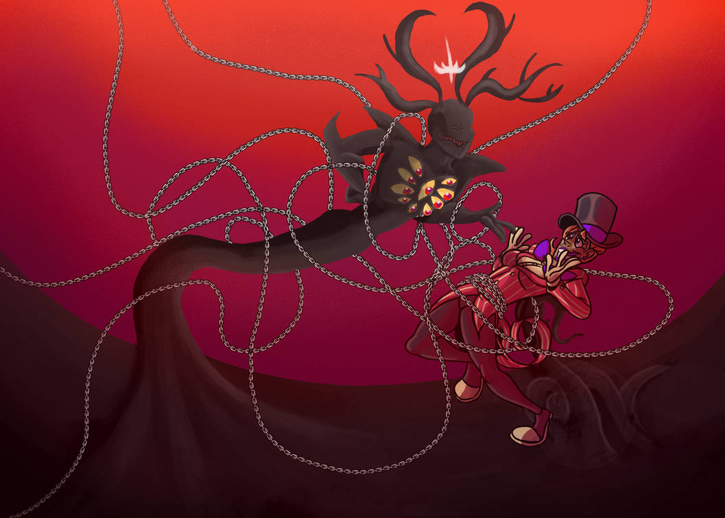 finally_we_meet_by_randomravenart_ddi0ifz-pre.jpg