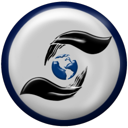 001-badge.png