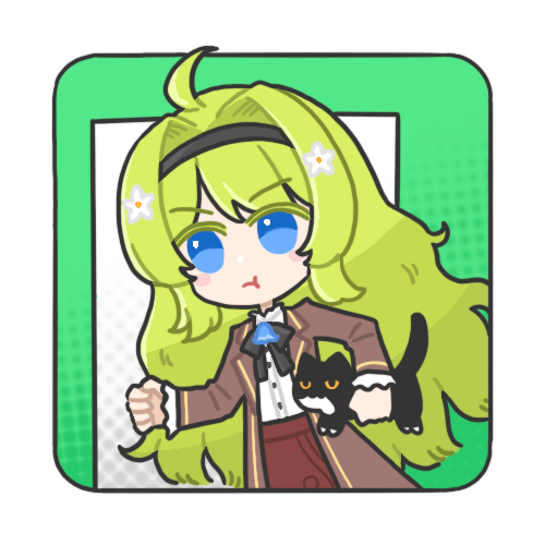 emoji-vanilla1-b.png