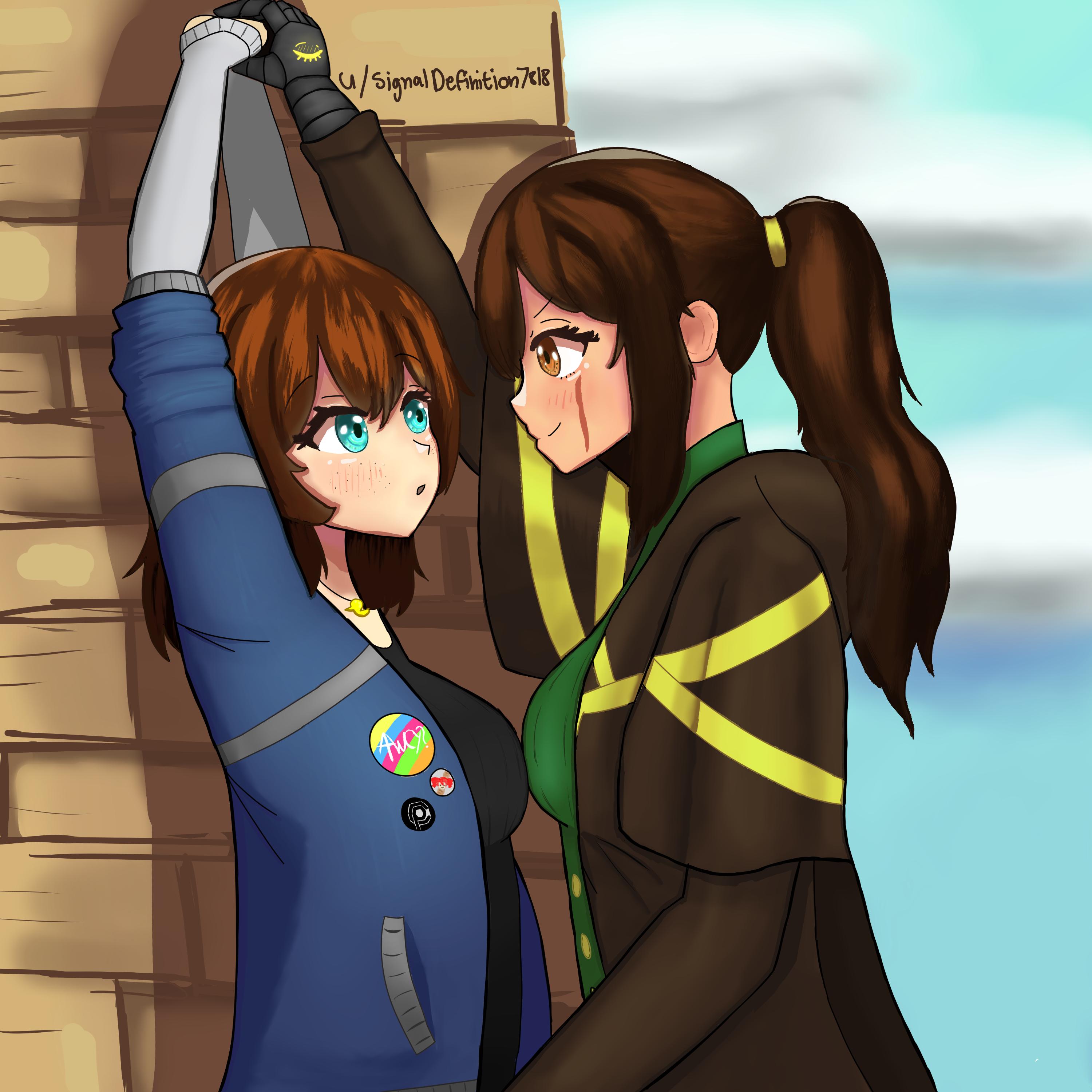awcy-girl-meets-serpent-s-hand-girl.jpeg