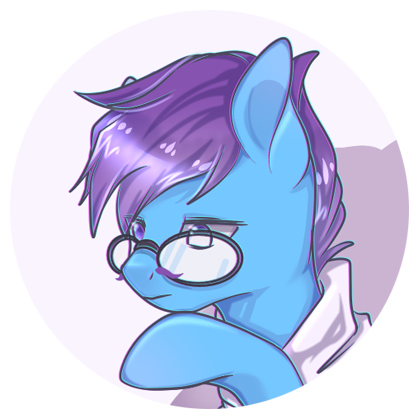 Avatar2.png