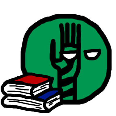 the-serpent-s-hand.png