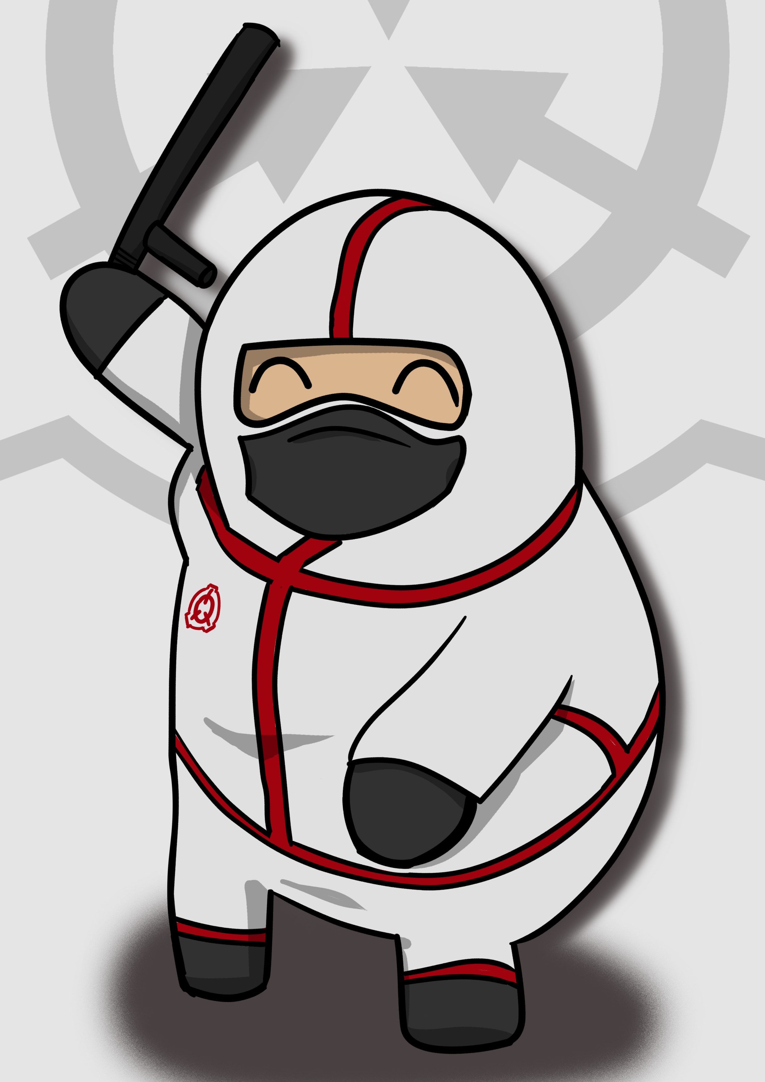 20250211-SCPdingdongji.png