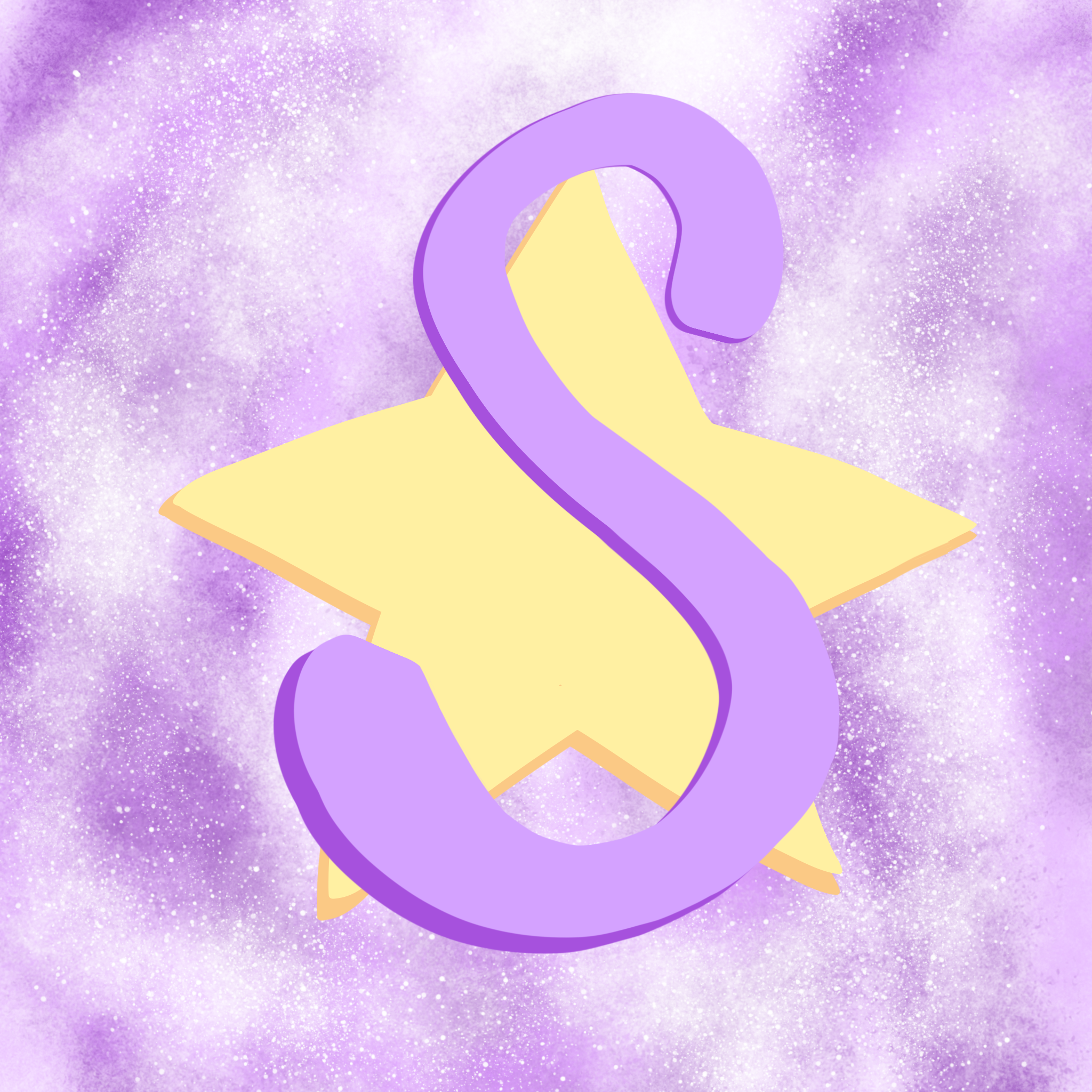 stardust