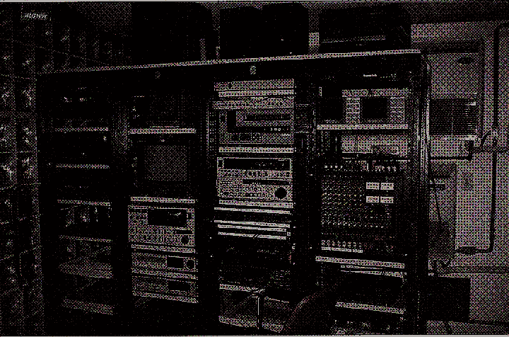 booth.gif