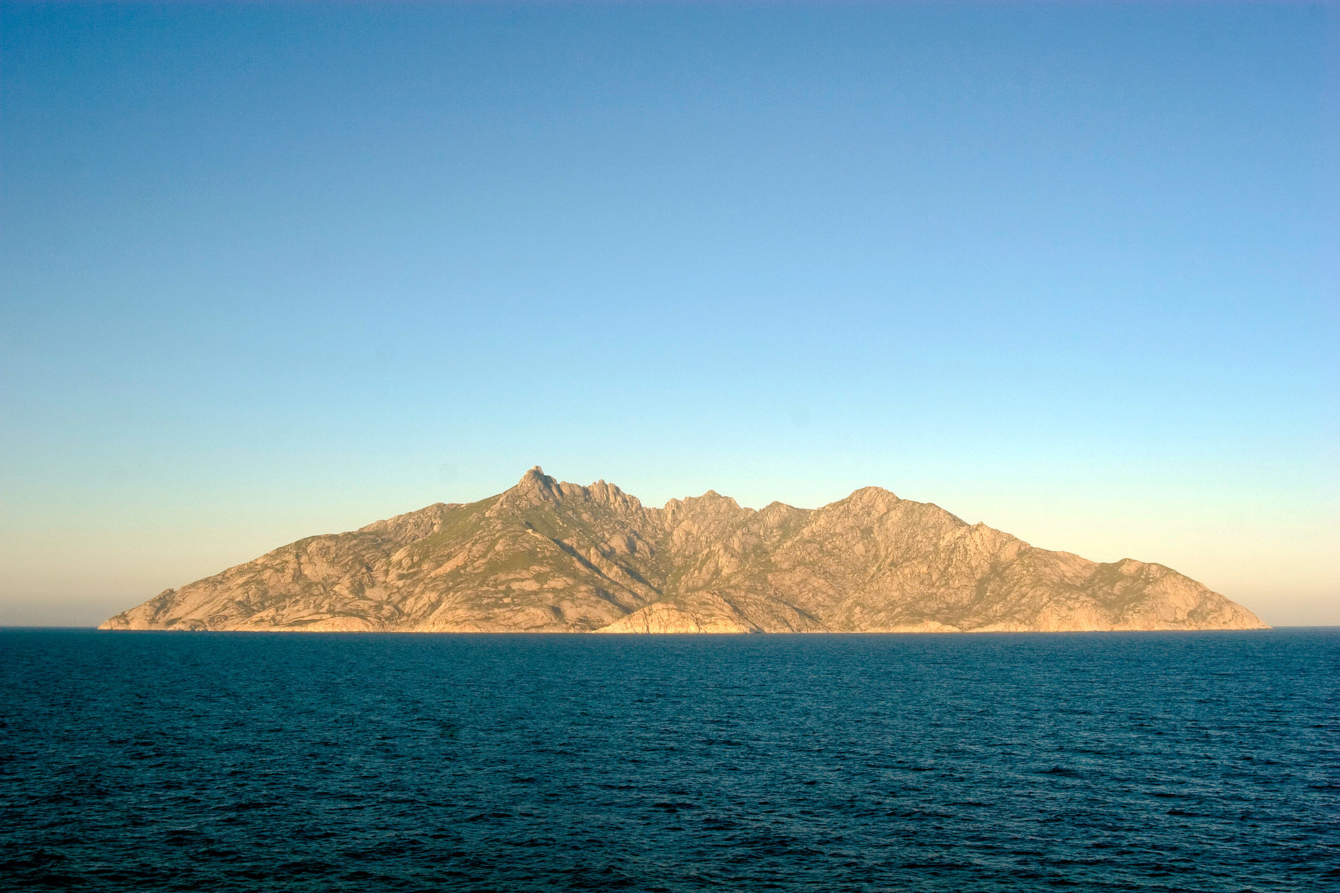 nettuno-appoggio.jpg