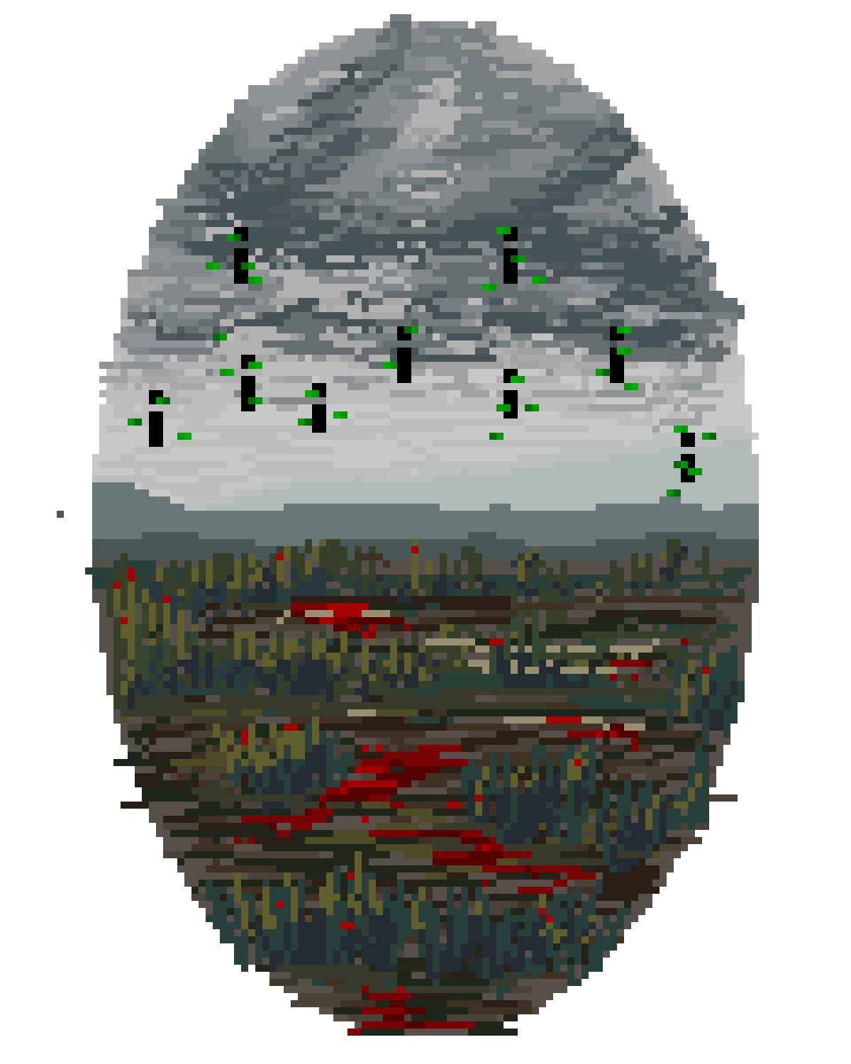 暴云荒野.png
