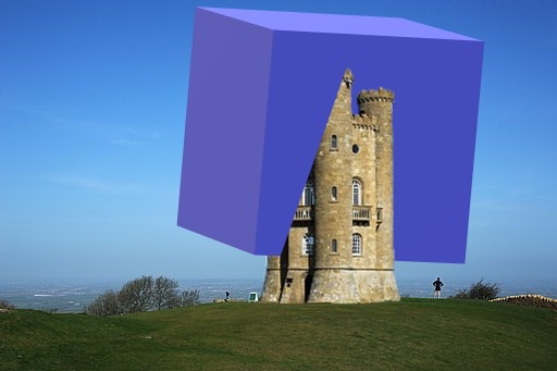 THE CUBE cube.jpg