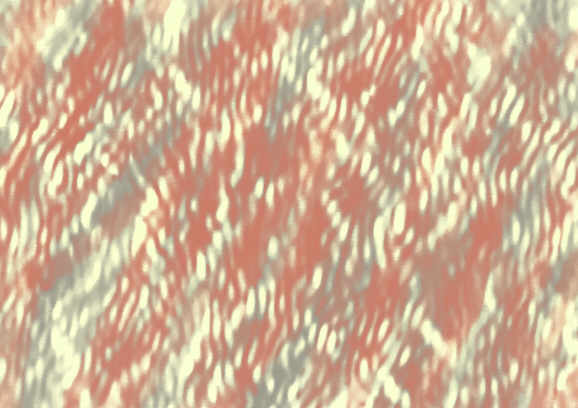 B5.jpg