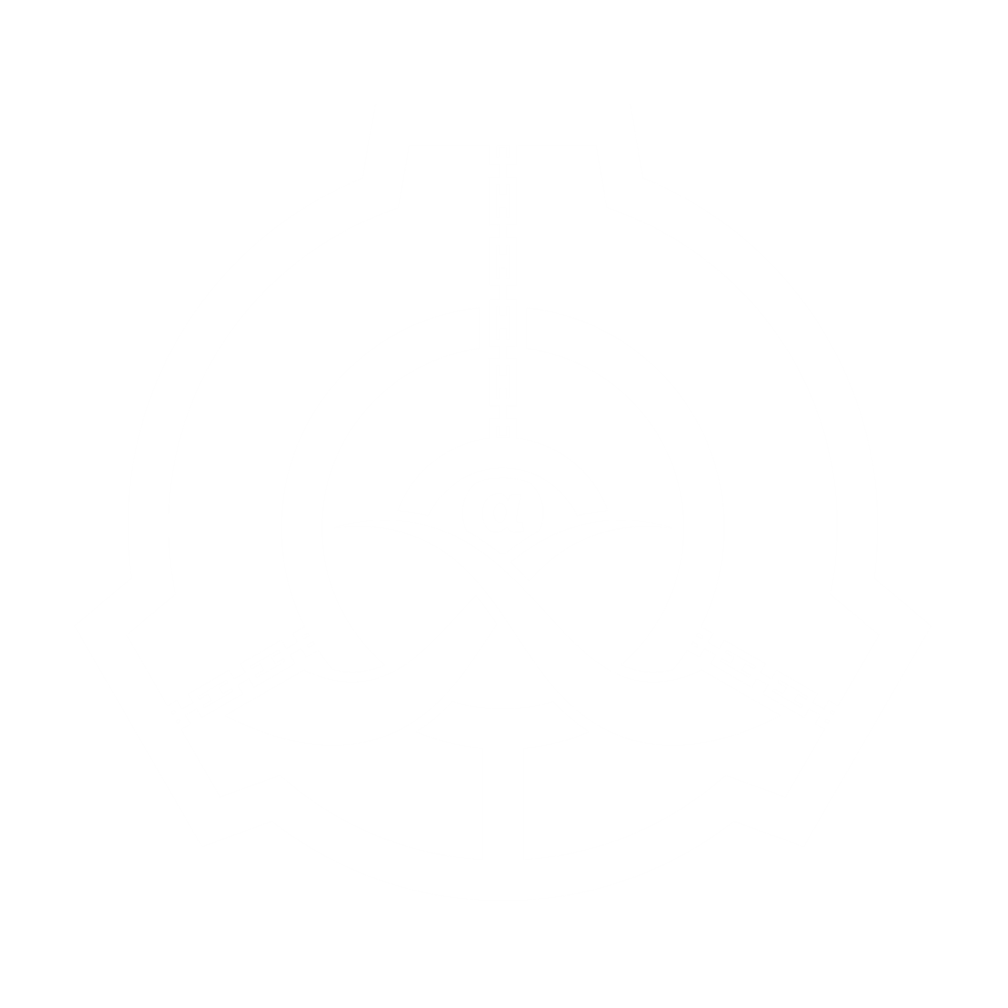 new-alpha.png