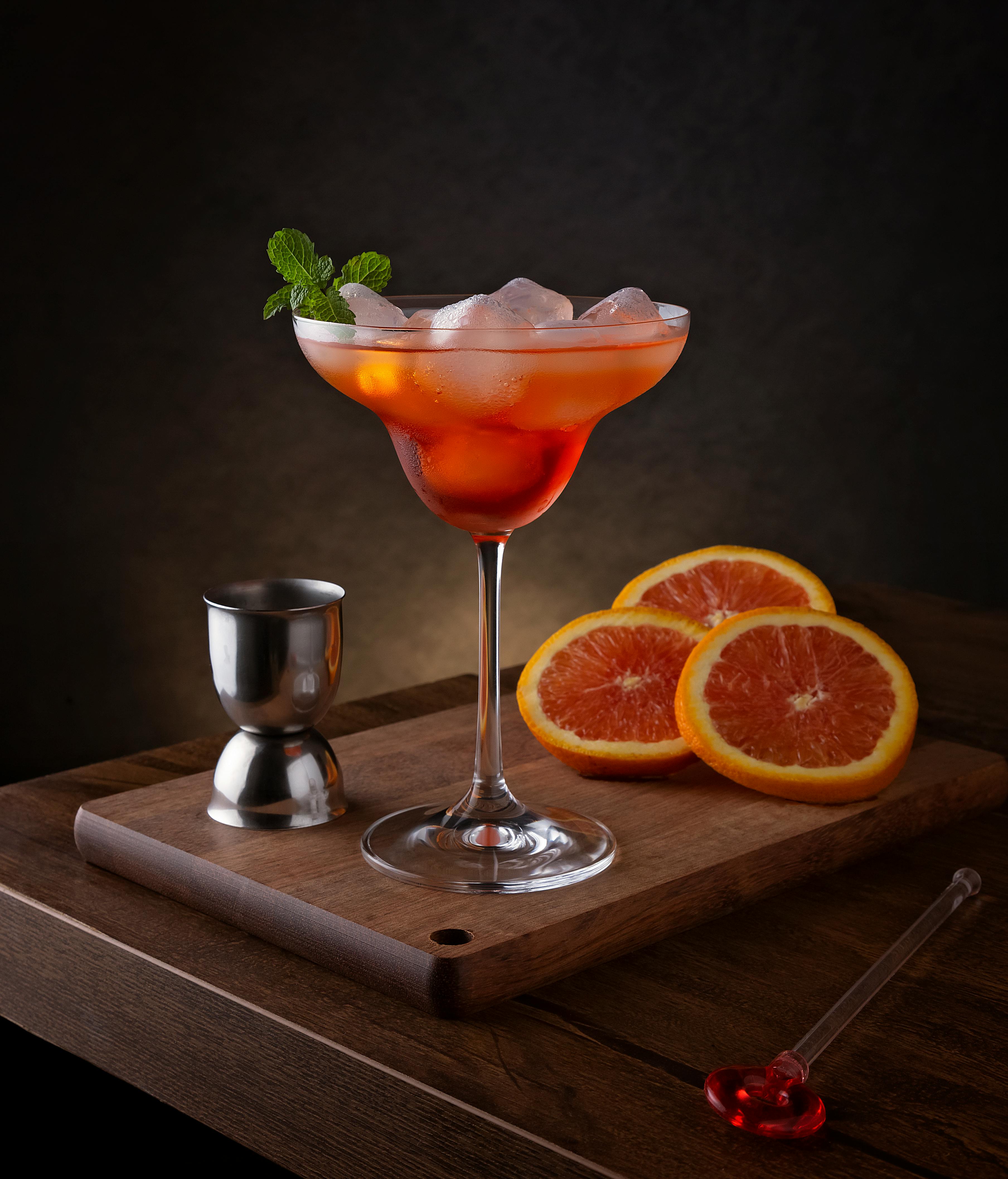 cocktail