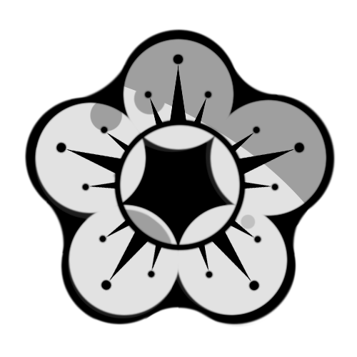 wintersweet.png