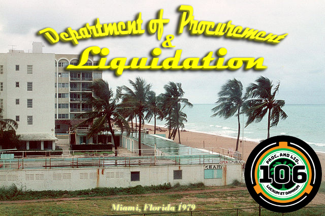 Site106Banner.jpg