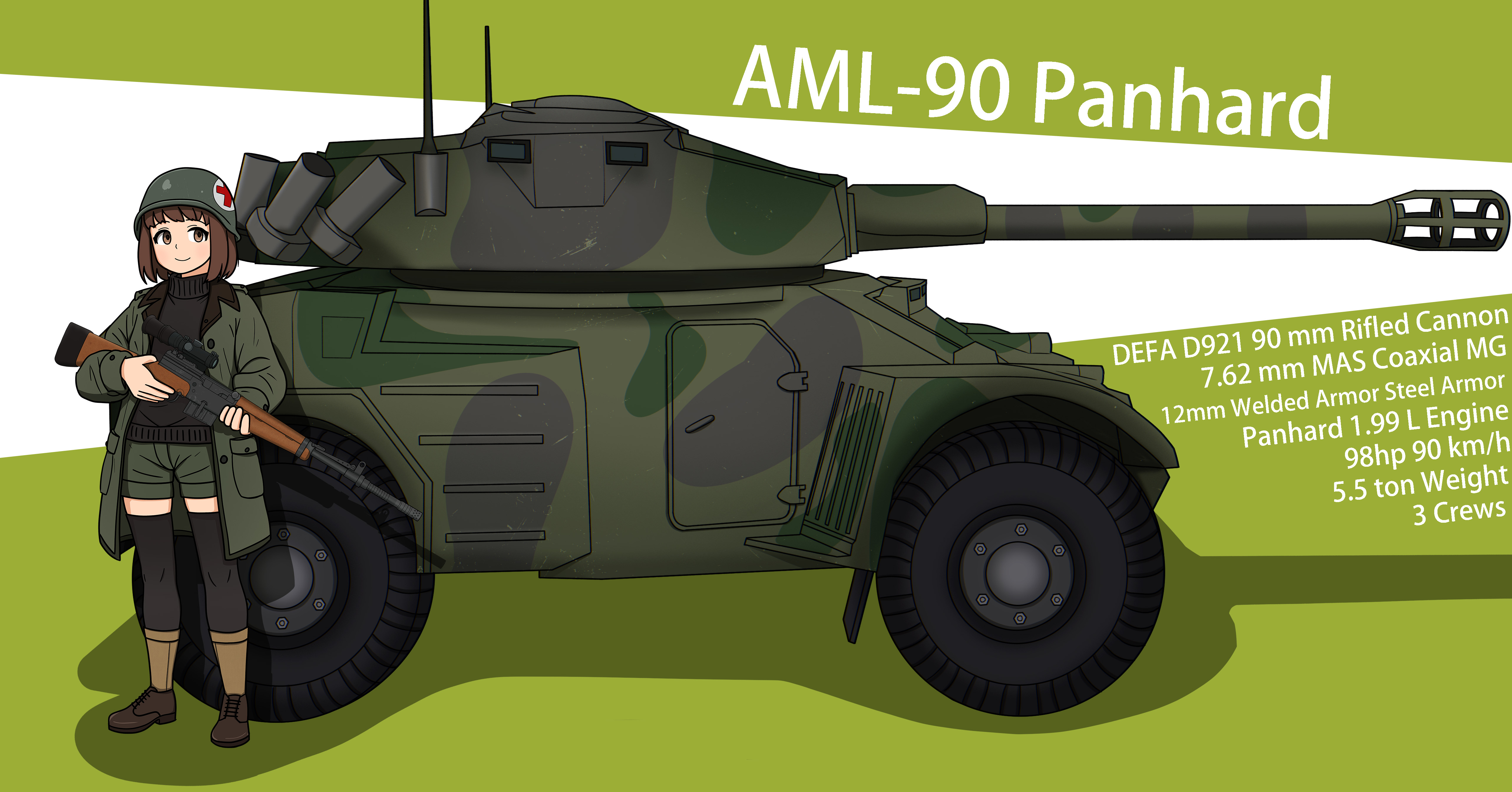 W-CP-AML-1.jpg