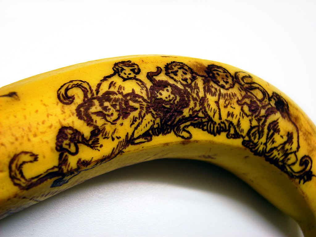 anart banana.jpg
