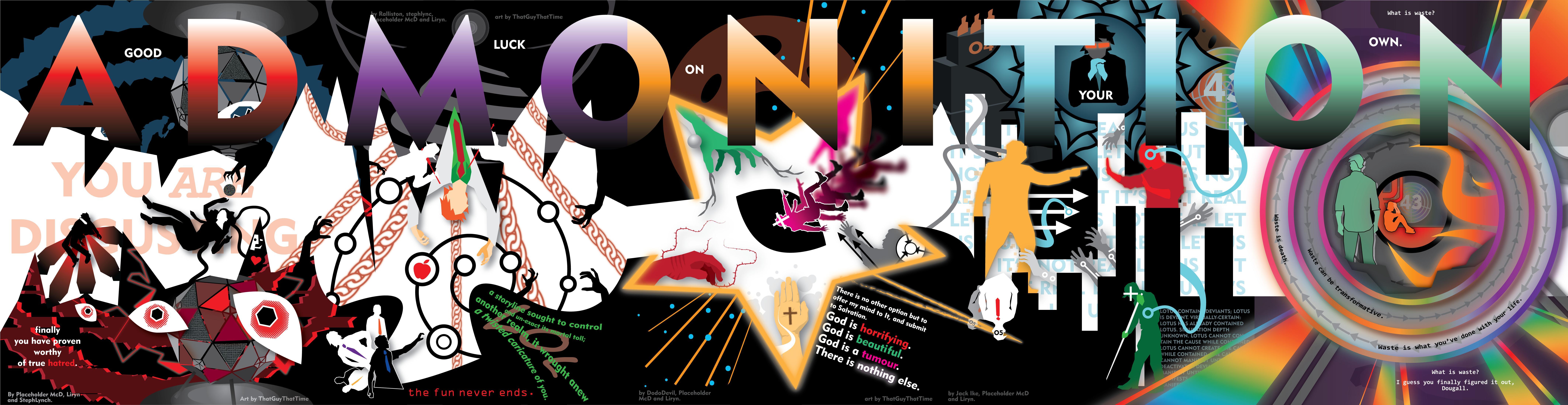 admo-poster-hub.jpg