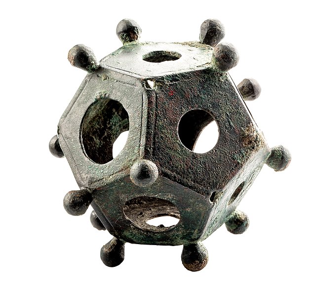 scp-6254-img2.jpg