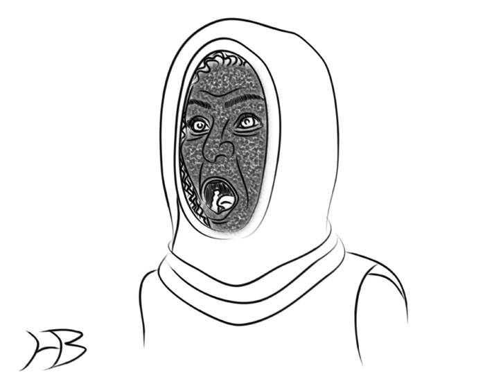 DL_47_12_Okorie_Scream.jpg