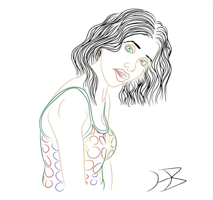 Pilar.png