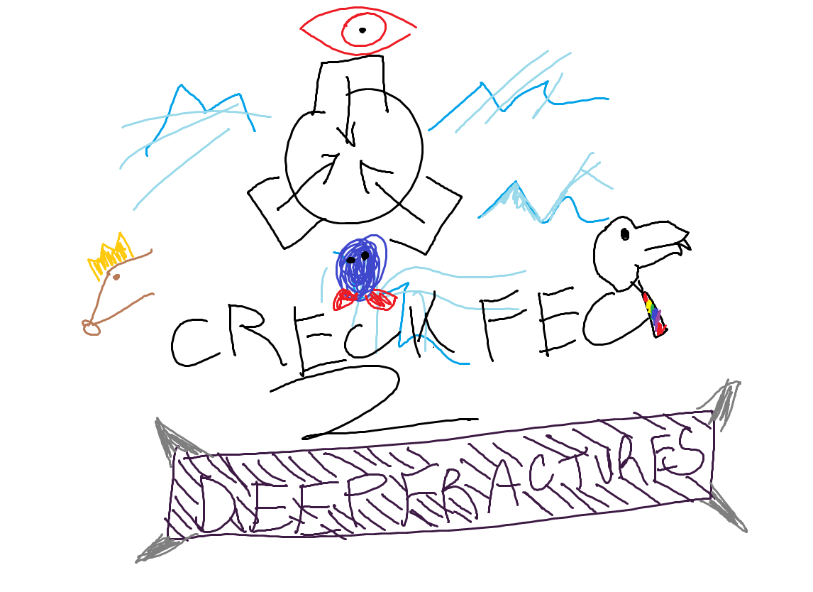 6mhuzXQ.png