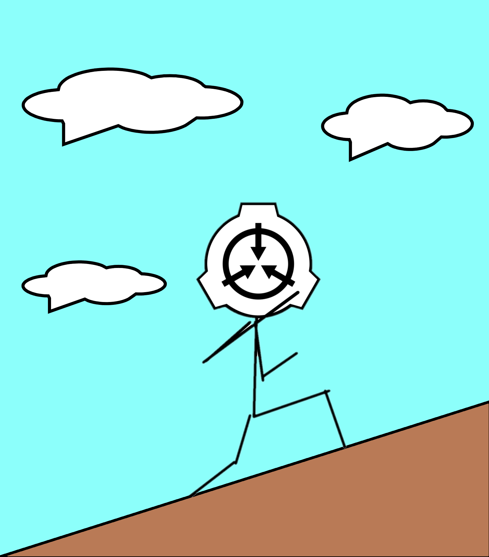 FDTMAN1.png