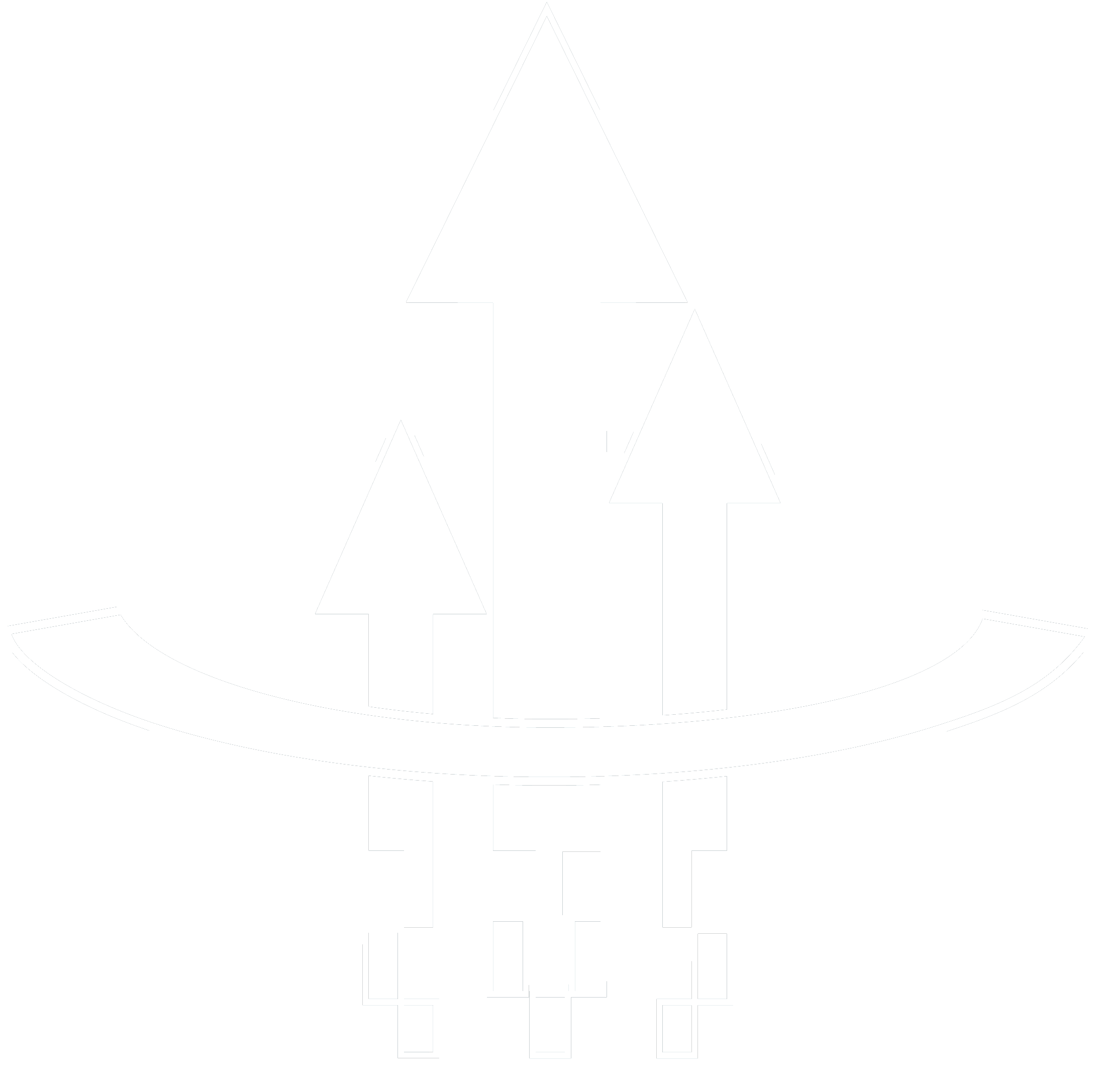 logo-white.png