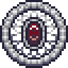 FJcfhaZ.png