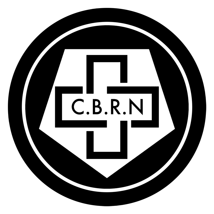 mtf_is