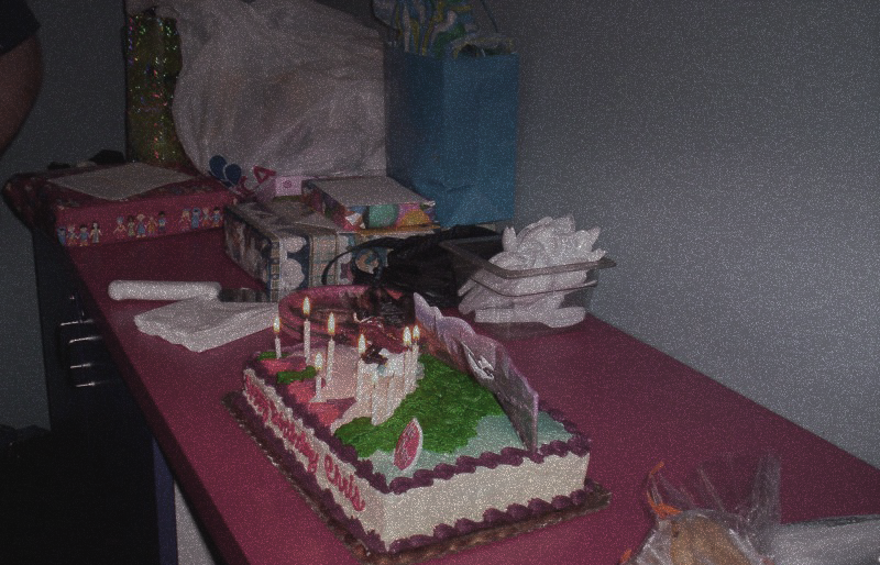 party.png