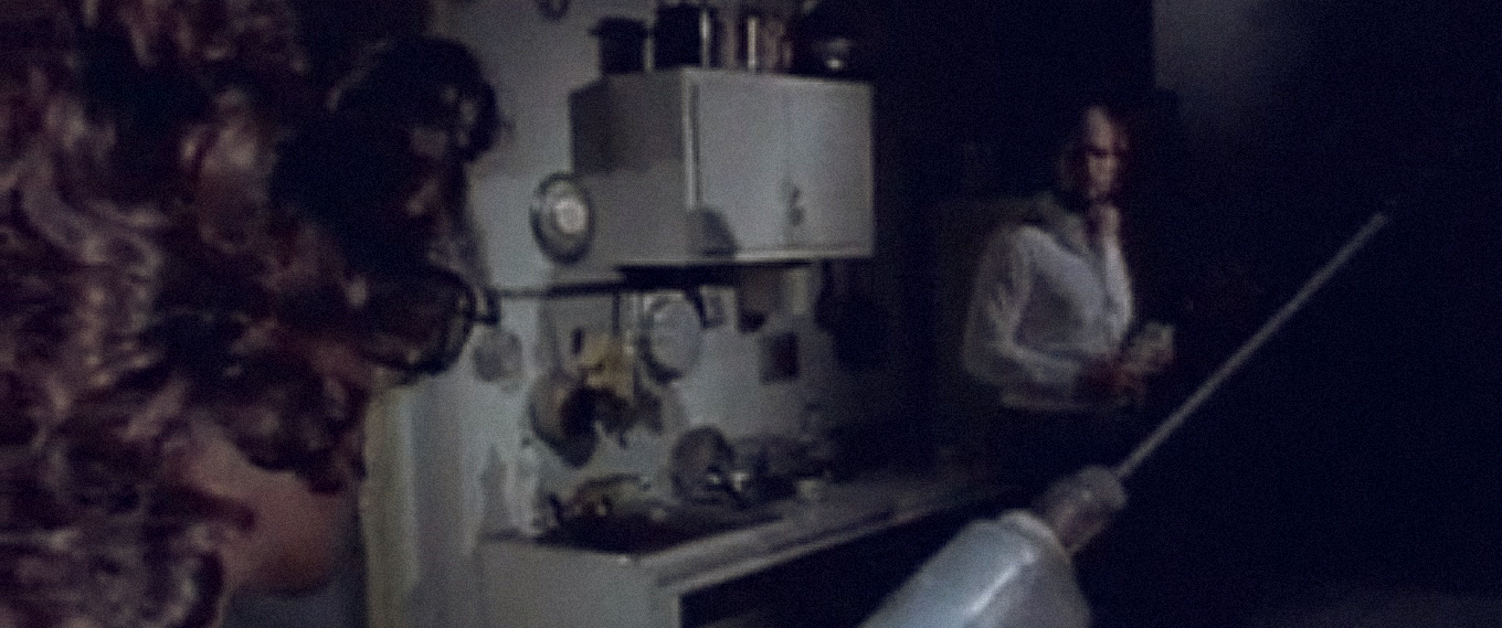 scene-crop.png