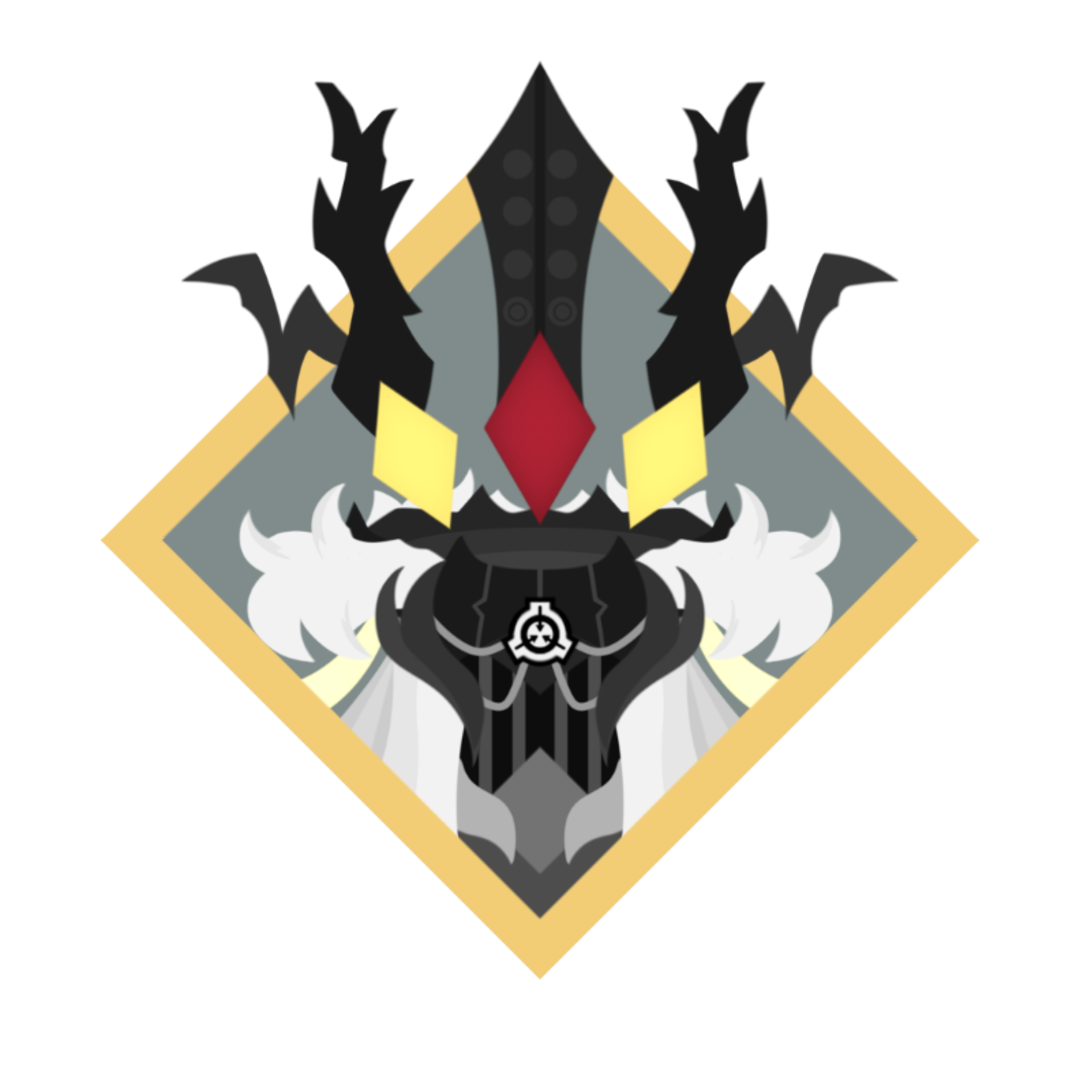 pZhsMIe.png