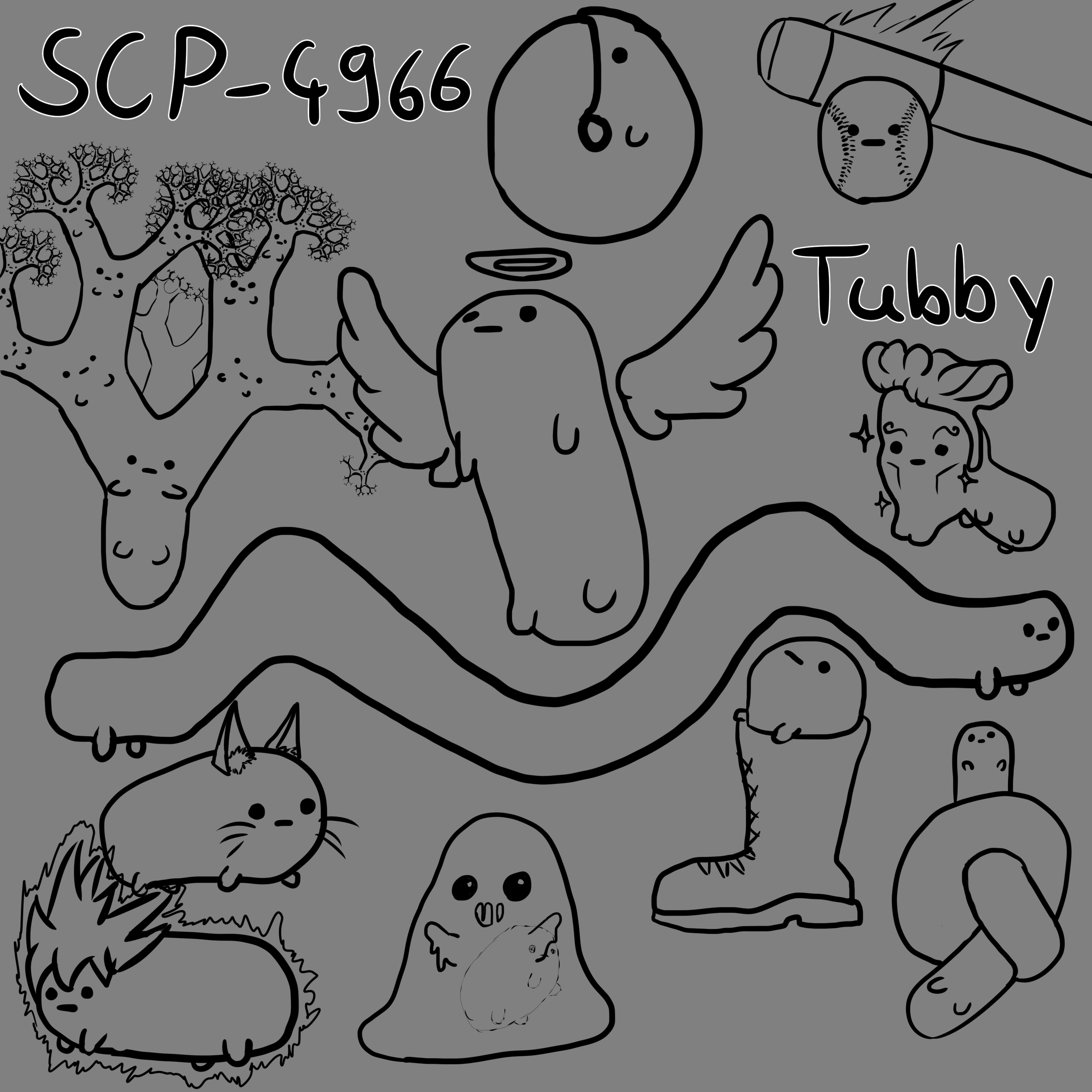 XPd4XD2.png