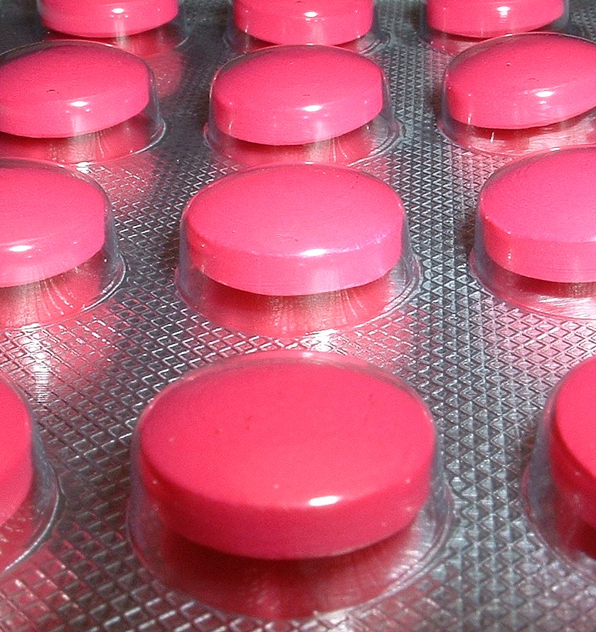 pinkbirthpillsjgt.jpg