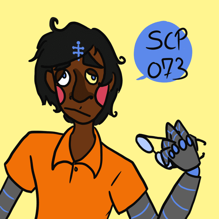 SBN357~)[ISL4TV_944IJ~R.png