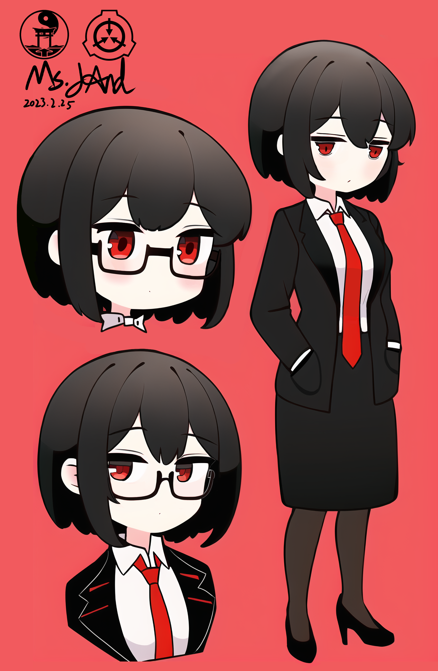 ms.j.and-stand.png