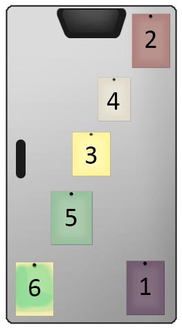 position-03.jpg