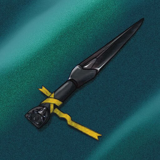7.1