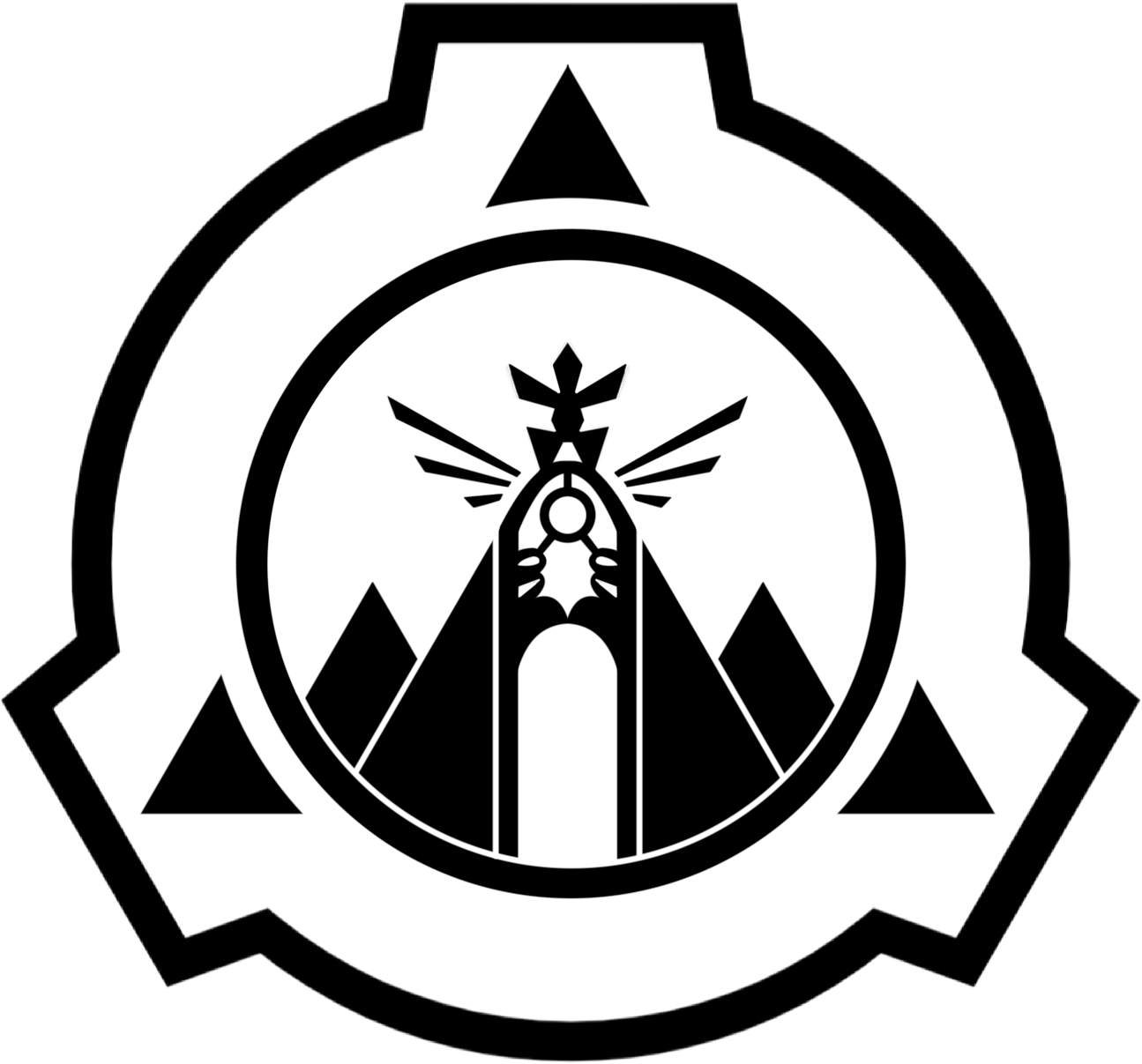 Site-CN-08-LOGO