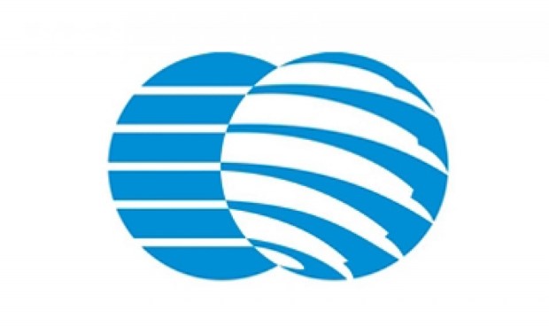 KAZAKTELECOM.png
