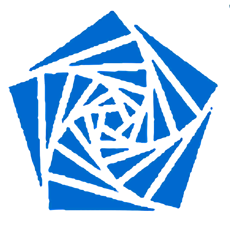 B7289AC9-5020-483B-8995-3CD1D9D2C1C8.png