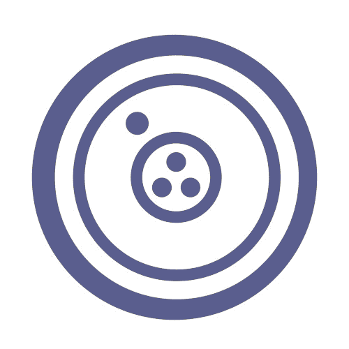 medium