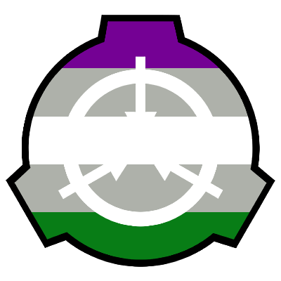 scp-grayaroace-alt2.png