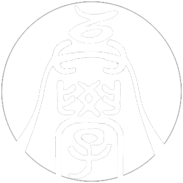 yixuehui.png