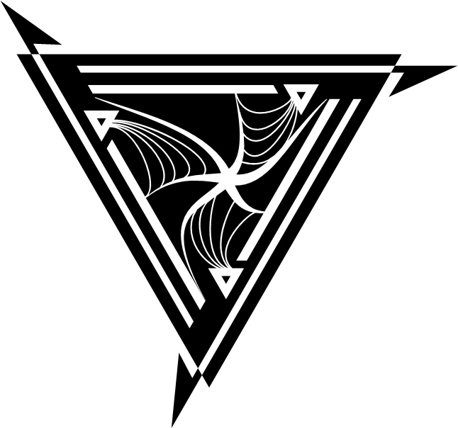 69806c8b95dbb.png