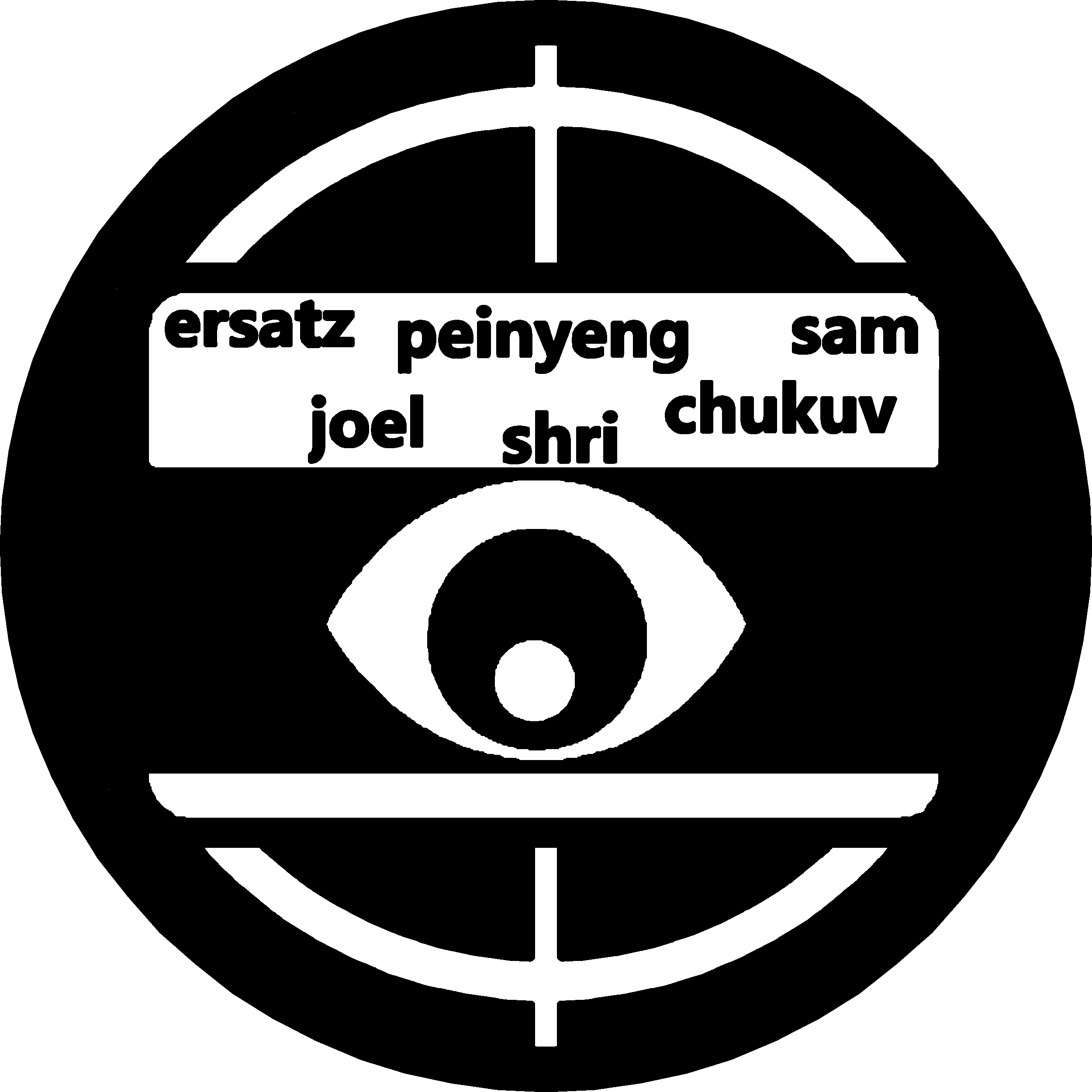Theta15